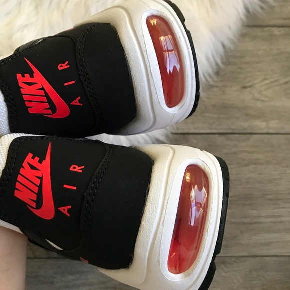 New nike airmax command flex - Picture 6 of 8